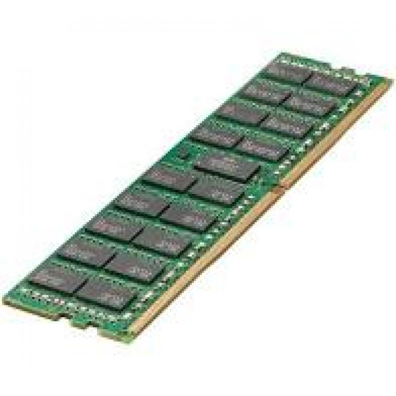 Cisco - DDR4 - DIMM 288-pin - 2400 MHz / PC4-19200
