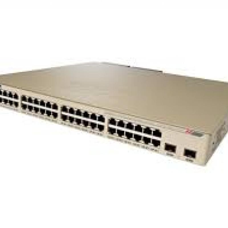 Cisco Catalyst 6800ia - Switch - 48 x 10/100/1000 (PoE+) + 2 x 10 Gigabit SFP+ - desktop/ rack-mountable/ wall-mountable