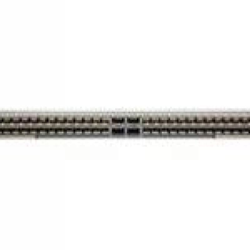 Cisco Nexus X97160YC-EX - Expansion module - refurbished