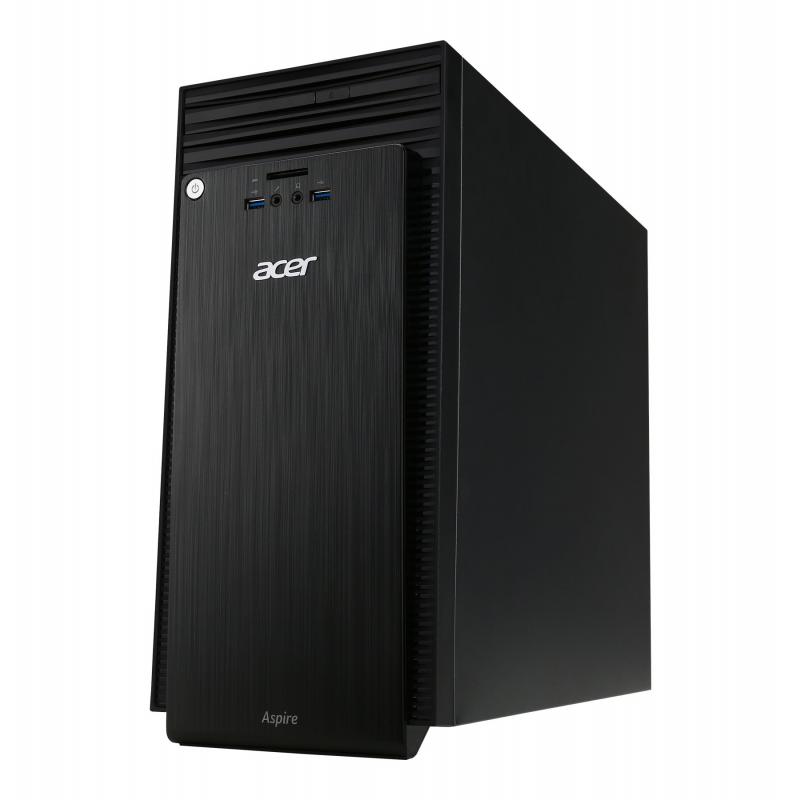 ASPIRE/ DSK-CONS/ WIN10/ 16GB/ 2TB SATA