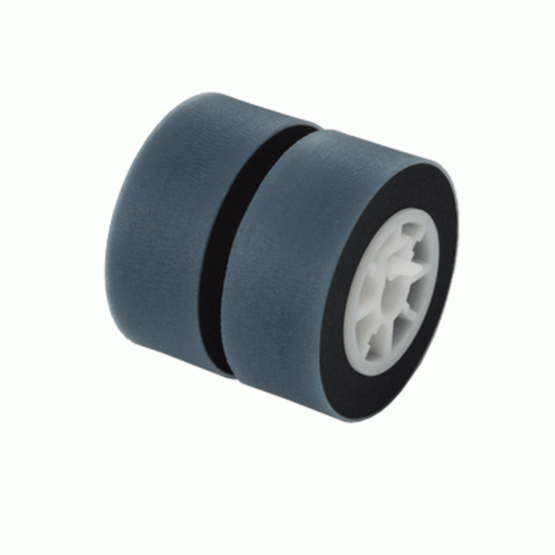 Fujitsu - Pickup roller kit - for fi-4530C/ 5530C2