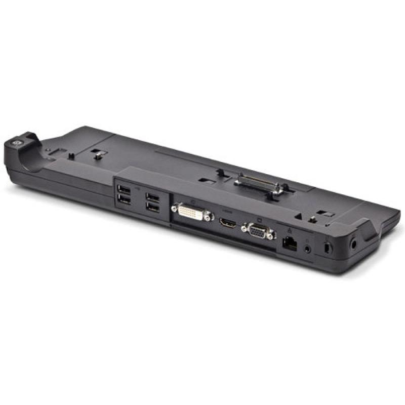 Fujitsu - Port replicator - for LIFEBOOK T4410/ T730
