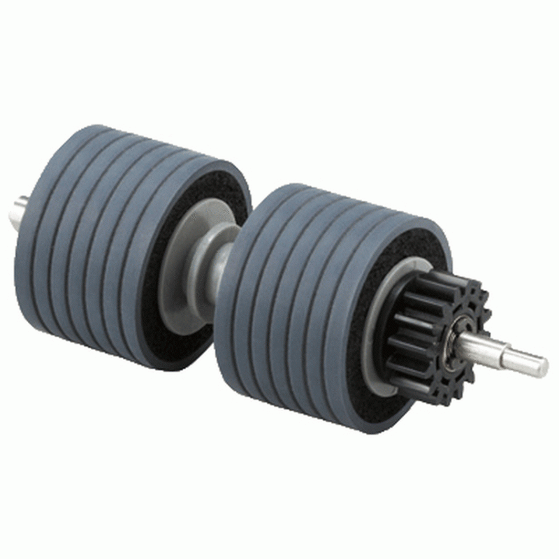 Fujitsu - Scanner brake roller - for fi-6800