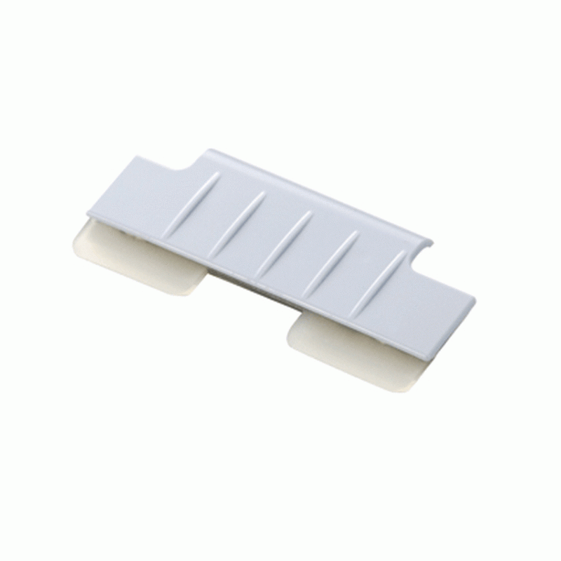 Fujitsu - Scanner pad assembly - for fi-5900C/ 5950