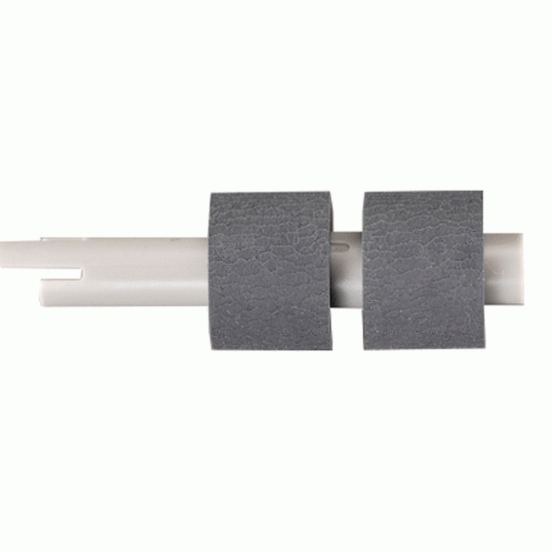 Fujitsu - Scanner pick roller - for ScanSnap S300/ S300M