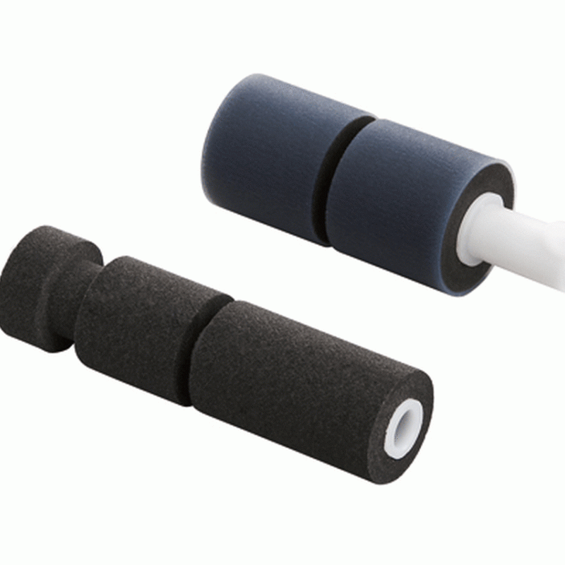 Fujitsu - Scanner pick roller - for fi-4340C