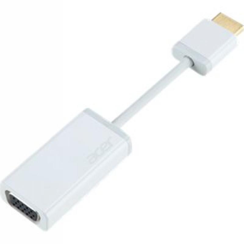 HDMI TO VGA ADAPTER