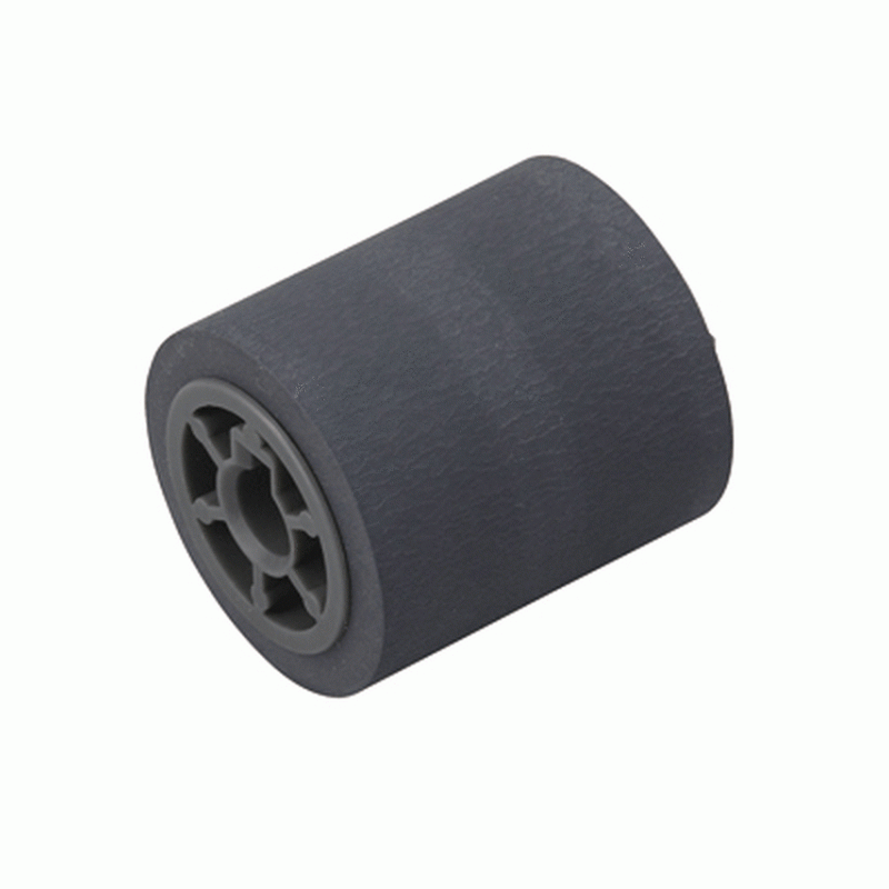 Fujitsu - Scanner pick roller - for fi-6110/ ScanSnap N1800/ S1500/ S1500 Deluxe/ S1500M