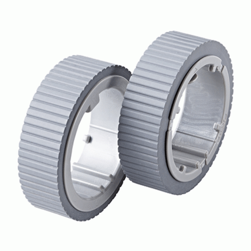 Fujitsu - Pick roller