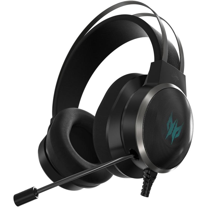 PREDATOR HEADSET GALEA 500