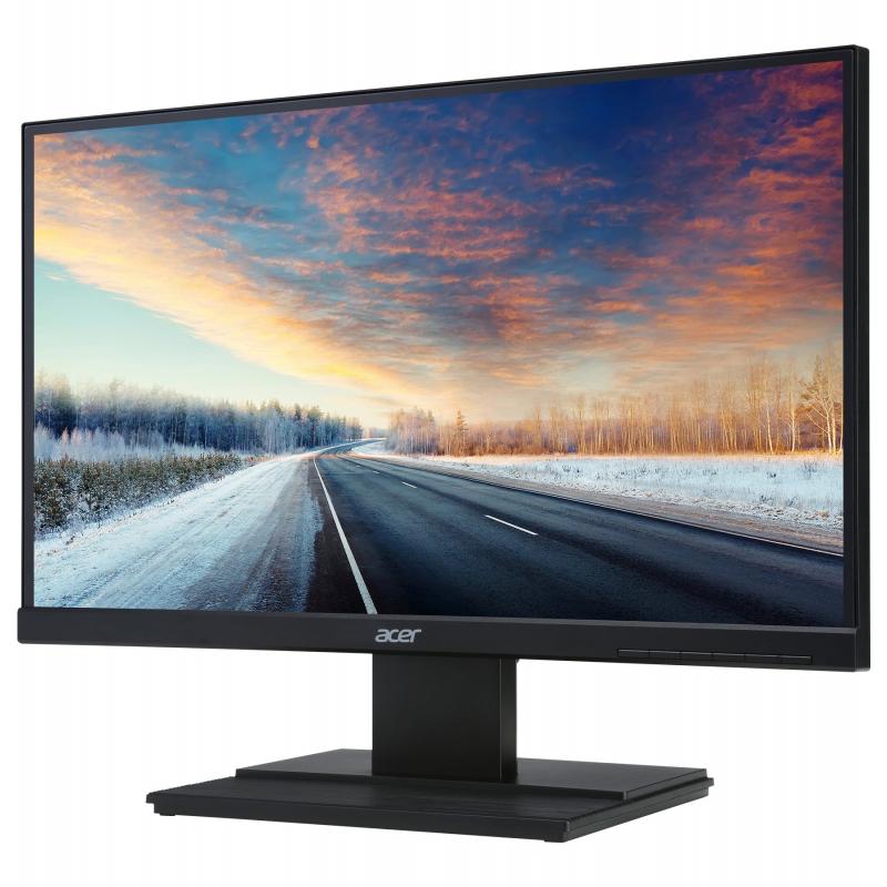 MONITOR/V226HQL ABMID/ 22 IN WIDE (21.5 IN VIEWABLE) VA/ 1920X1080/ 100M:1/ 250