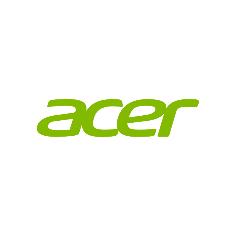 Acer Paperless Warranty Upgrade from 1 year Carry-in - Extended service agreement - 2 years (2nd/3rd year) - carry-in