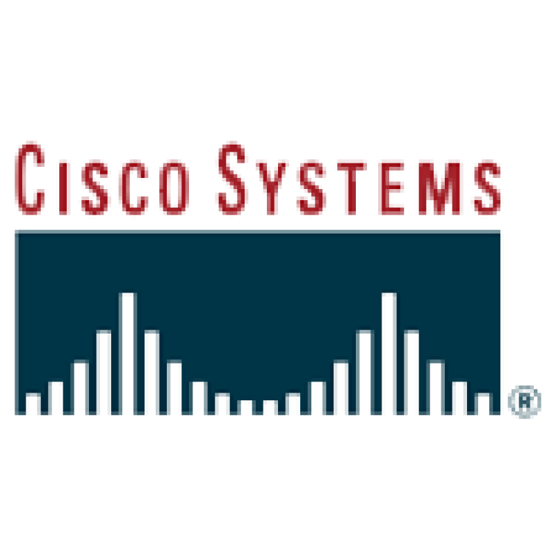 Cisco 2911 - Router - WAN ports: 3 - rack-mountable