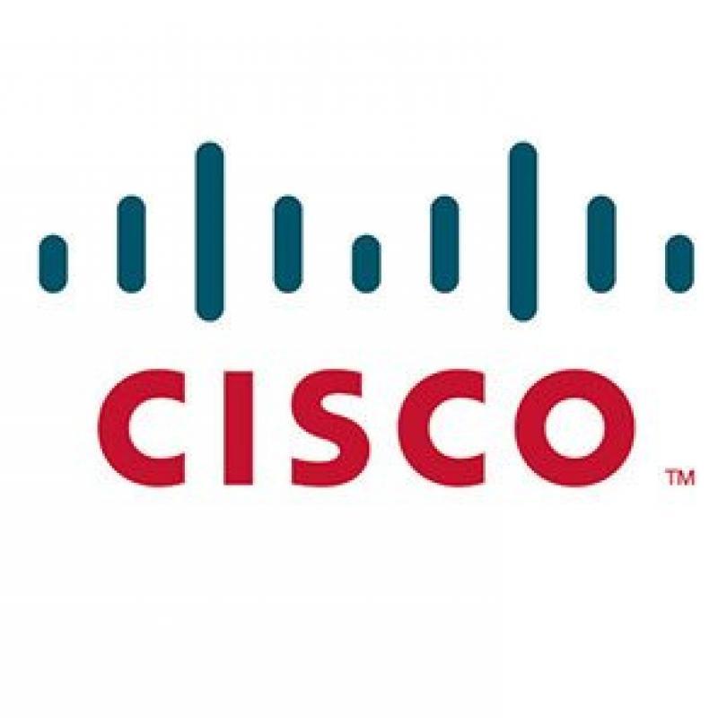 Cisco 562 Wireless Dual - Headset - DECT - wireless