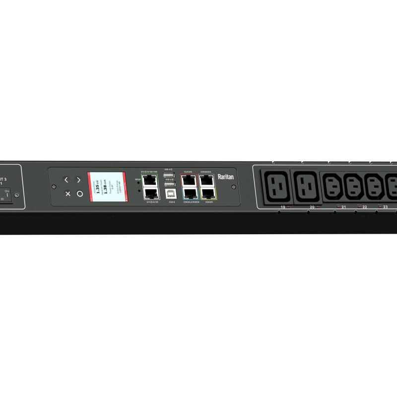 BTO PX3-5749V-V2 PDU 208V 3PH