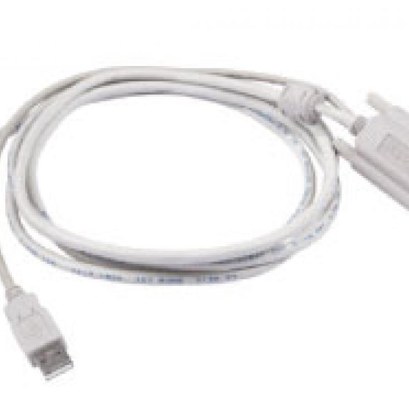 6.5FT SUN USB CABLE MCCAT