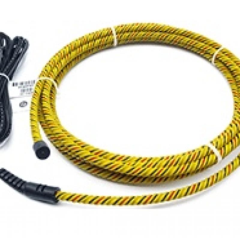 DPX-WSC-70-KIT 7.0M ROPE WATER